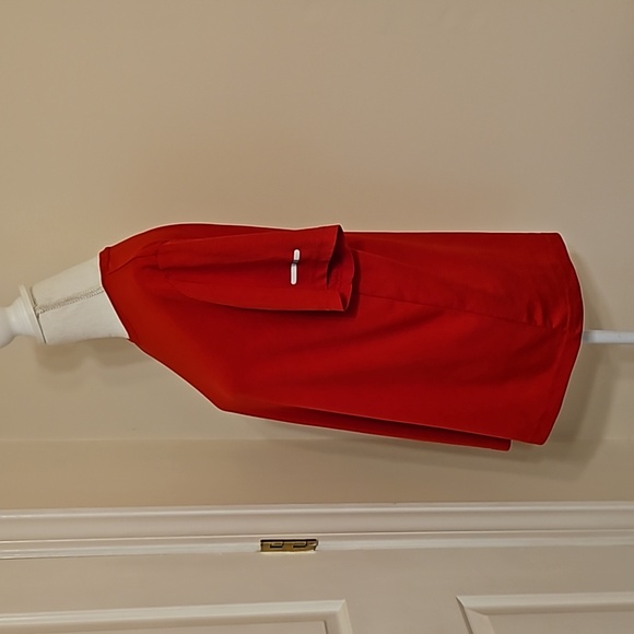 Athletic works regular fit, quick dry tee - Picture 2 of 6